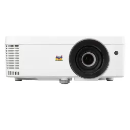 პროექტორი ViewSonic PX700HDH 0.65 1080p 22000:1 3700 ANSI Lumens Business Education Projector 10W-JUSTSHOP.GE-ზე
