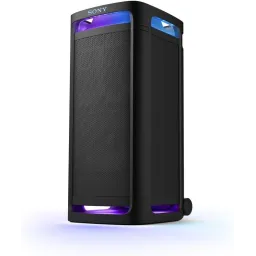 დინამიკი Home Audio System (Party) Sony ULT TOWER 9AC