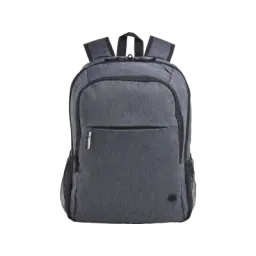 ნოუთბუქის ჩანთა HP Prelude Pro 15.6-inch Backpack (4Z513AA)