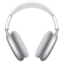 უკაბელო ყურსასმენი Hoco W65 Happy BT headphones deep space gray-JUSTSHOP.GE-ზე