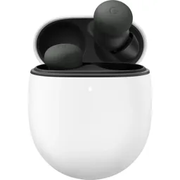 უკაბელო ყურსასმენი Google Pixel Buds Pro 2 Hazel (G0DNE)