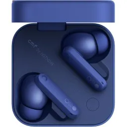 უკაბელო ყურსასმენი Nothing CMF Buds Pro 2 Blue