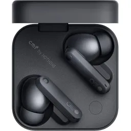 უკაბელო ყურსასმენი Nothing CMF Buds Pro 2 Dark Grey