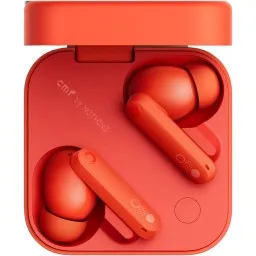უკაბელო ყურსასმენი Nothing CMF Buds Pro 2 Orange