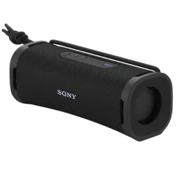 უკაბელო დინამიკი Sony FIELD 1 Wireless Speaker Black (SRS-ULT10 BCE)