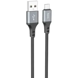 https://justshop.ge/brand_hoco/ge-damteni-kabeli-hoco-x86-micro-spear-silicone-charging-data-cable-black?category_id=102 დამტენი კაბელი Hoco X86 Micro Spear silicone charging data cable Black