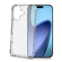 ტელეფონის ქეისიCelly Case ARMOR IPHONE 17-JUSTSHOP.GE-ზე