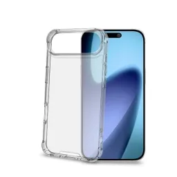 ტელეფონის ქეისიCelly Case ARMOR IPHONE 17 AIR