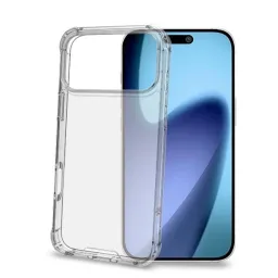 ტელეფონის ქეისიCelly Case ARMOR IPHONE 17 PRO MAX-JUSTSHOP.GE-ზე