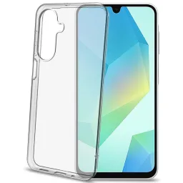 ტელეფონის ქეისიCelly Case GELSKIN COVER GALAXY A17 5G 4G-JUSTSHOP.GE-ზე