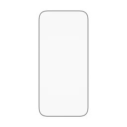 ეკრანის დამცავი PanzerGlass Apple iPhone 17 Pro Max UWF Silk Print Screen Protector-JUSTSHOP.GE-ზე