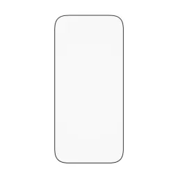 ეკრანის დამცავი PanzerGlass Apple iPhone 17 Pro UWF Silk Print Screen Protector-JUSTSHOP.GE-ზე