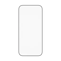 ეკრანის დამცავი PanzerGlass Apple iPhone 17 iPhone 16 Pro UWF Silk Printt Screen Protector-JUSTSHOP.GE-ზე