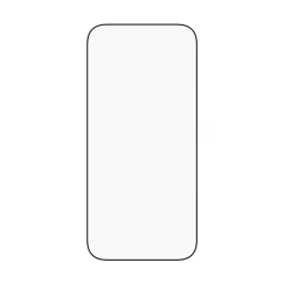 ეკრანის დამცავი PanzerGlass iPhone 17 Air UWF Silk Print Screen Protector-JUSTSHOP.GE-ზე