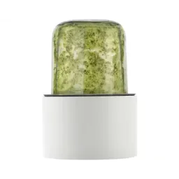 სამზარეულო კომპაინის კონტეინერი KENWOOD AT320B-JUSTSHOP.GE-ზე