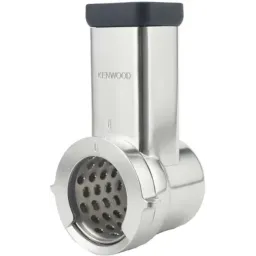 სამზარეულო კომბაინის სატარებელი და სახეხი თავაკი KENWOOD KAX643ME ATT KW ROTO FOOD CUTTER INT-JUSTSHOP.GE-ზე