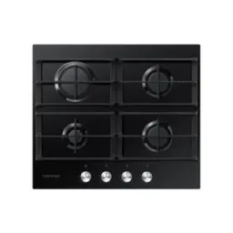 ჩასაშენებელი ზედაპირი Samsung NA64H3000AK WT-JUSTSHOP.GE-ზე