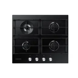 ჩასაშენებელი ზედაპირი Samsung NA64H3030AK WT-JUSTSHOP.GE-ზე