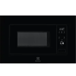 მიკროტალღური ღუმელი Electrolux LMS2203EMK 700 W 20L 38x56x35cm Black