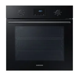 ჩასახენებელი ელექტრო ღუმელი Samsung NV68A1110BB WT-JUSTSHOP.GE-ზე