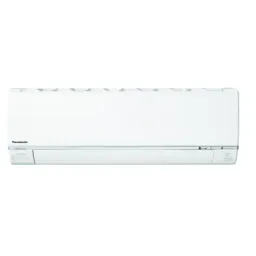 კონდიციონერი Panasonic CS-E24RKDW (24 BTU) 70-80 კვ2, Indoor