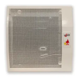 გაზის გამათბობელი AKOG-3-CP (SIT) BEIGE (25-35 კვ2)-JUSTSHOP.GE-ზე