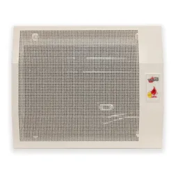 გაზის გამათბობელი AKOG-4-CP (SIT) BEIGE (40-50 კვ2)-JUSTSHOP.GE-ზე