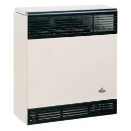 გაზის გამათბობელი Karma BETA 3 Mechanic (25-35 კვ2)-JUSTSHOP.GE-ზე