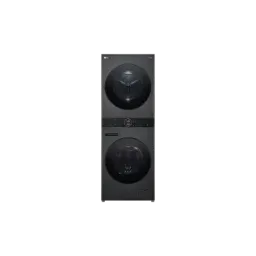 სარეცხი და საშრობი მანქანა LG W4W8BVPKZHM.APBPALY-JUSTSHOP.GE-ზე