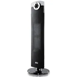 ელექტრო გამათბობელი SFH 9014 Portable el.patio heater SENCOR-JUSTSHOP.GE-ზე