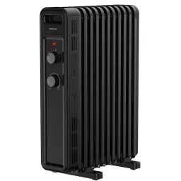 ელექტრო გამათბობელი SFH 9014 Portable el.patio heater SENCOR-JUSTSHOP.GE-ზე