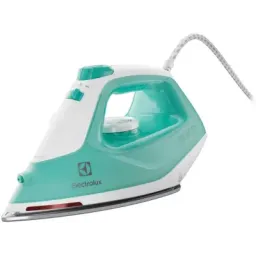 უთო Electrolux E5SI2-2AM - Green-JUSTSHOP.GE-ზე