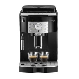 ყავის აპარატი Delonghi ECAM22.112.B S11