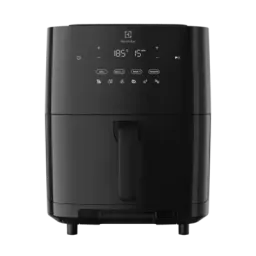 აერო გრილი Electrolux EAF7SB Air Fryer-JUSTSHOP.GE-ზე