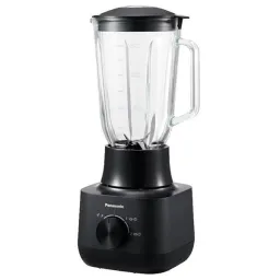 ბლენდერი Panasonic MX-EG5311KTQ-JUSTSHOP.GE-ზე