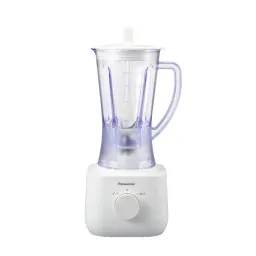 ბლენდერი Panasonic MX-EP3111WTQ-JUSTSHOP.GE-ზე
