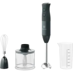 ხელის ბლენდერი Electrolux E4HB1-6GG blender