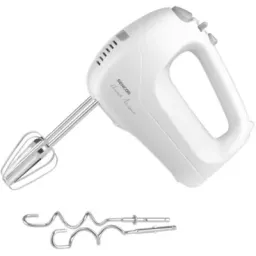 ხელის ბლენდერი SENCOR SHM 5400WH hand mixer