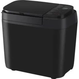 პურის საცხობი PANASONIC SD-R2530KTS-JUSTSHOP.GE-ზე