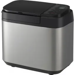 პურის საცხობი PANASONIC SD-YR2550STS-JUSTSHOP.GE-ზე