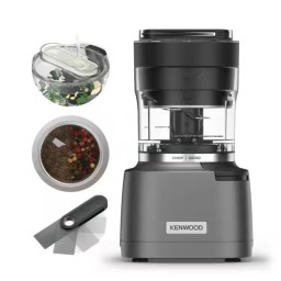 ჩოფერი Kenwood CHP80.000SI-JUSTSHOP.GE-ზე