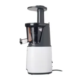 წვენსაწური KENWOOD JMP400WH-JUSTSHOP.GE-ზე