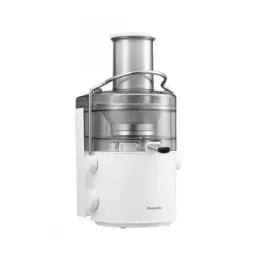 წვენსაწური Panasonic MJ-CB100WTQ-JUSTSHOP.GE-ზე