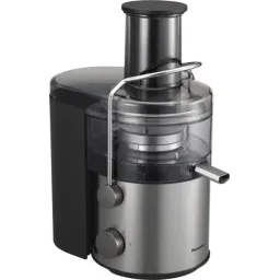 წვენსაწური Panasonic MJ-CB600STQ-JUSTSHOP.GE-ზე