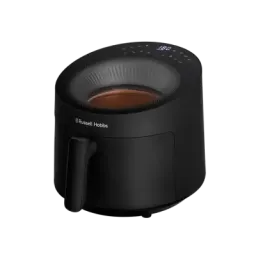 აერო გრილი Russell Hobbs 27420-56 RH 5L