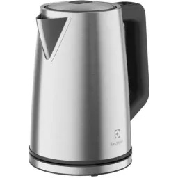 ელექტრო ჩაიდანი ELECTROLUX E5K1-6ST-JUSTSHOP.GE-ზე