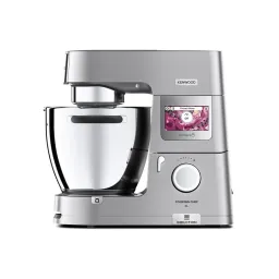 სამზარეულოს კომბაინი KENWOOD KCL95.004SI KM KW INT Cooking Chef-JUSTSHOP.GE-ზე