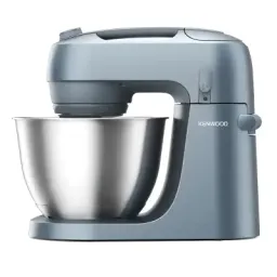 სამზარეულოს კომბაინი KENWOOD KZM35.000GY GO STAND MIXER-JUSTSHOP.GE-ზე