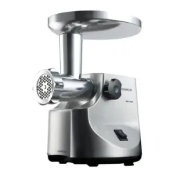 ხორცსაკეპი Kenwood MG520 MEAT GRINDER 1600W 2kg min-JUSTSHOP.GE-ზე