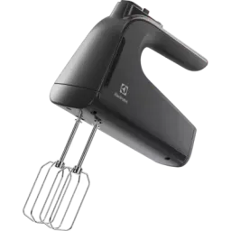 მიქსერი Electrolux EHM4B